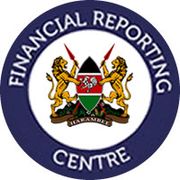 Financial Reporting Centre - Kenya